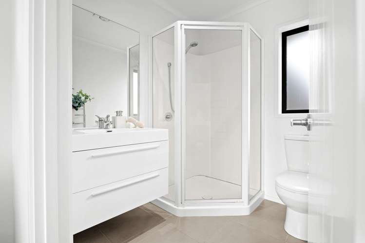 20 Briar Rose Court Huntington_14