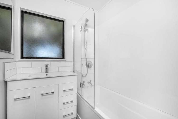 3/56 Watts Road Manurewa_9