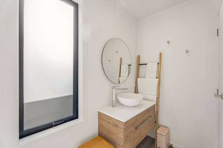 9 Arion Court, Mount Pisa Cromwell_28
