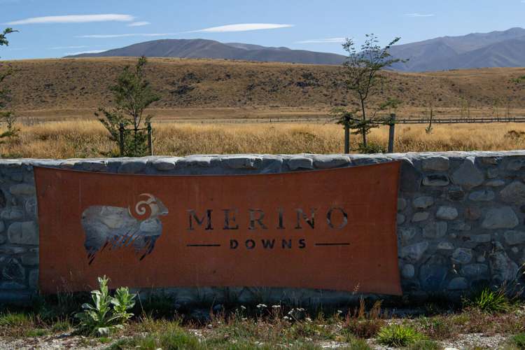 38 Musterers Way Twizel_20