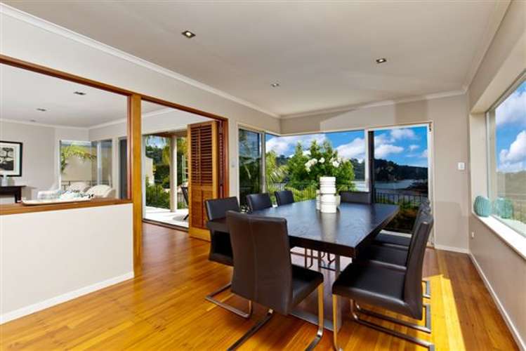 95 Rame Road Greenhithe_11