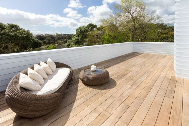 22d Hampton Drive Saint Heliers_16