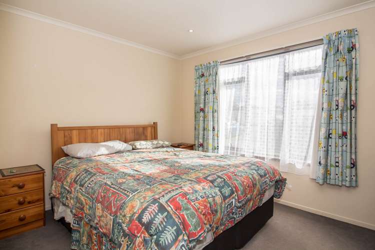 66 Wakefield Street Westport_5