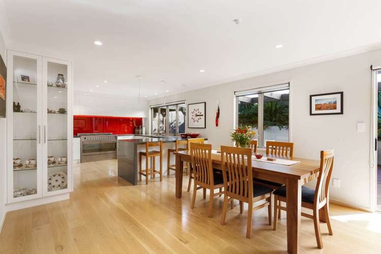 62 Mount Taylor Drive Glendowie_8