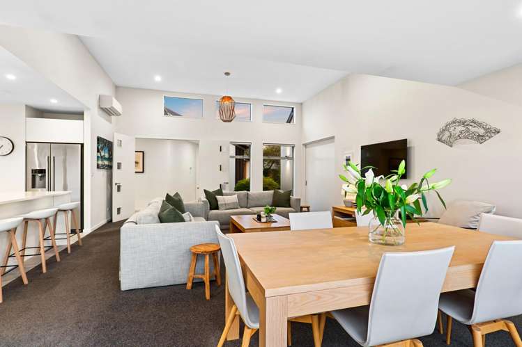 11 Rostrevor Place_5