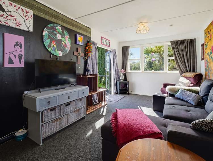 130 Duncan Street Whanganui East_5