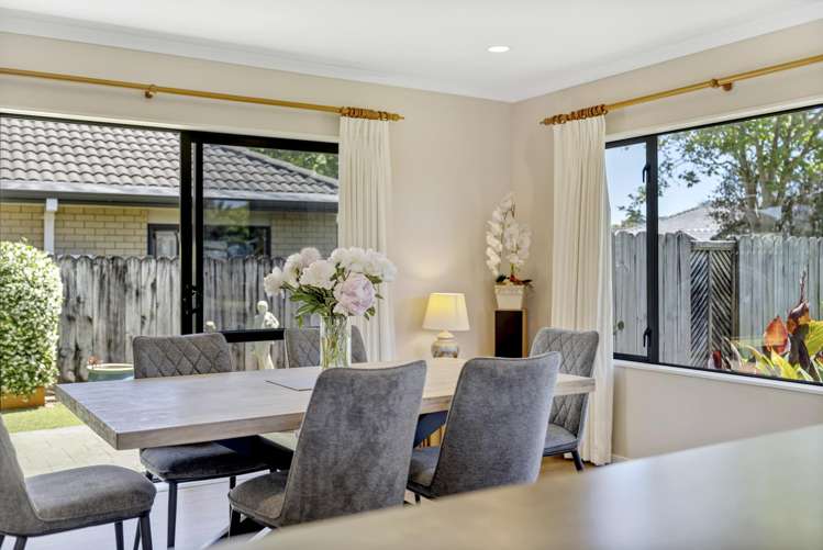 17 Macnean Drive East Tamaki Heights_15