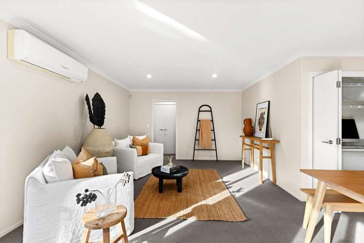 14 Tulip Drive Cambridge_7