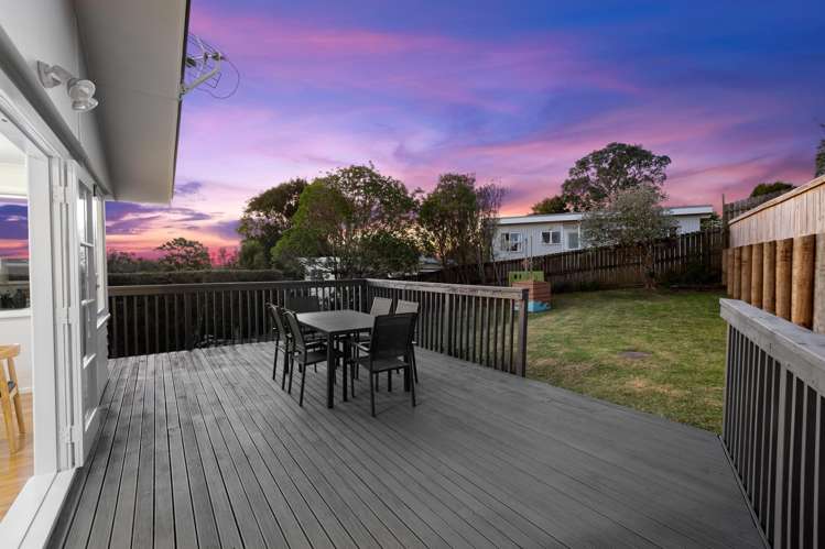 11 Gatman Street Birkdale_1