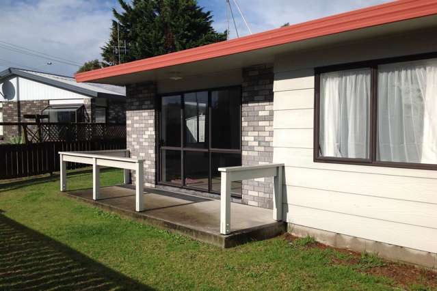 86a Girven Road Mount Maunganui_1