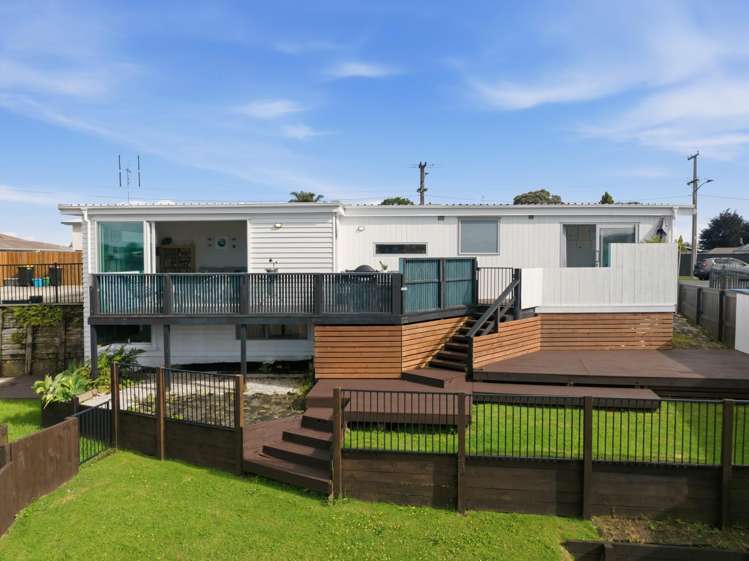 140 Levers Road Matua_18