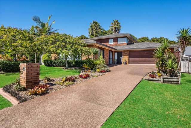 25 Kuripaka Crescent The Gardens_1