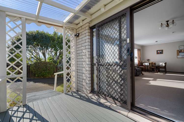 40a Cambridge Road Judea_13