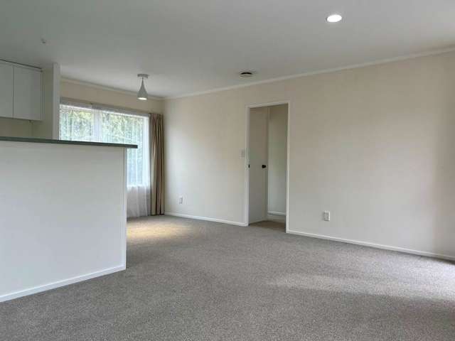 18 Tullis Place Pakuranga Heights_3