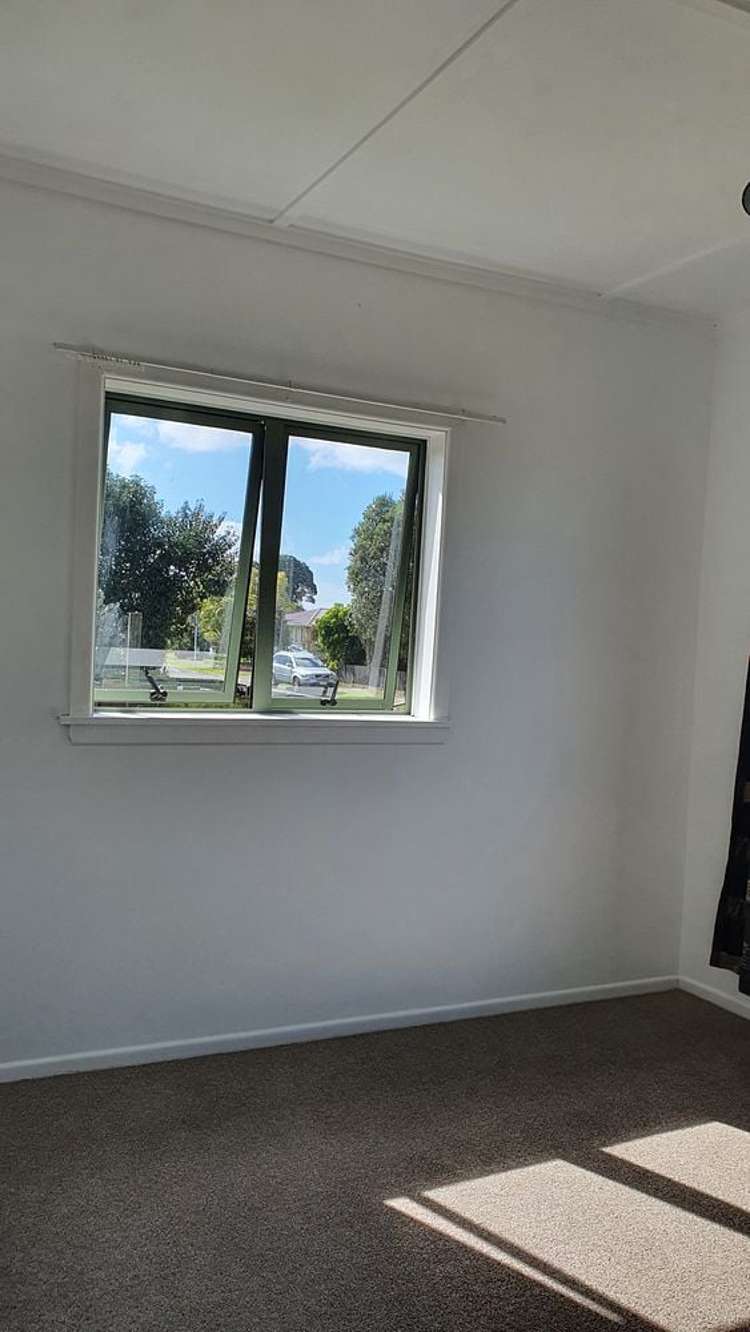 11A Henderson Crescent Parkvale_14