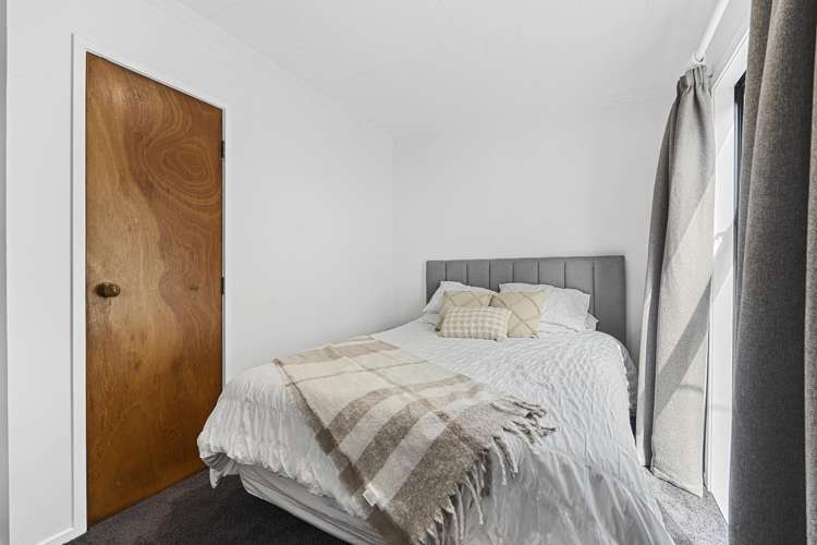 45 Tukapa Street Westown_18