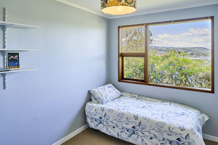 29a Acheron Road Paremata_12