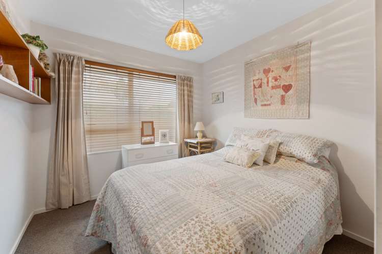 20a Selwyn Street Somerfield_9