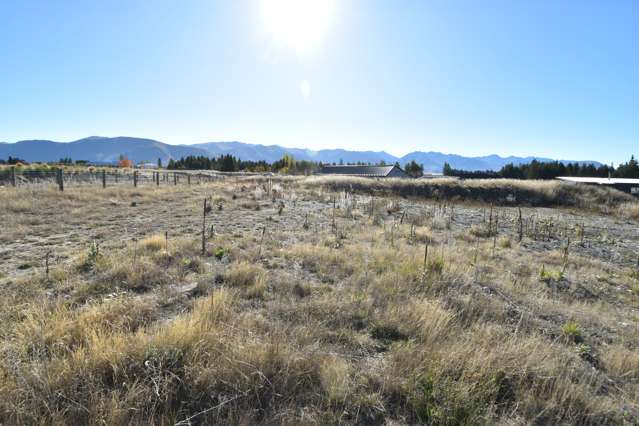 8 Jocks Terrace Twizel_1