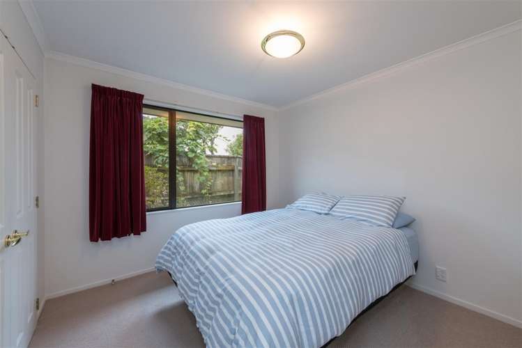 30 Hoult Crescent Monaco_11