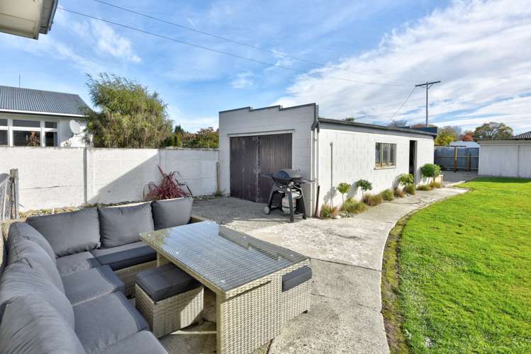 41 Robertson Street Gore_12