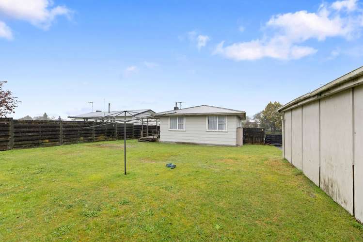 34 Tainui Street Tokoroa_19