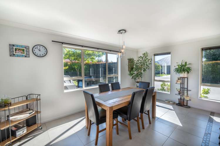 93a Lowes Road Rolleston_6