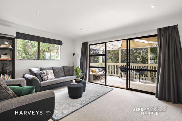 1/28 Eastglen Road Glen Eden_4