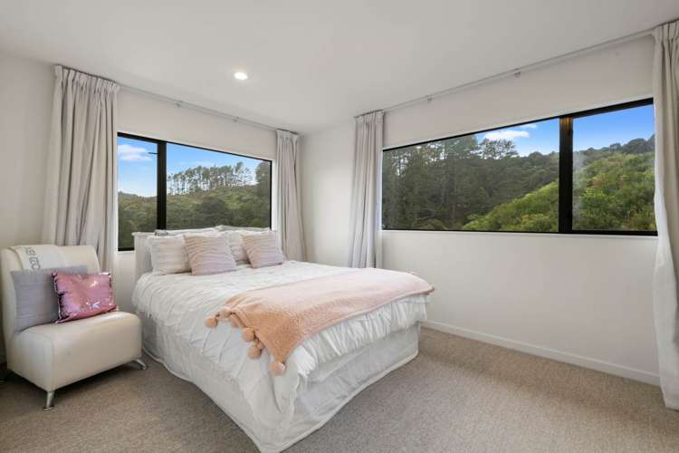 877 Weranui Road Wainui_17