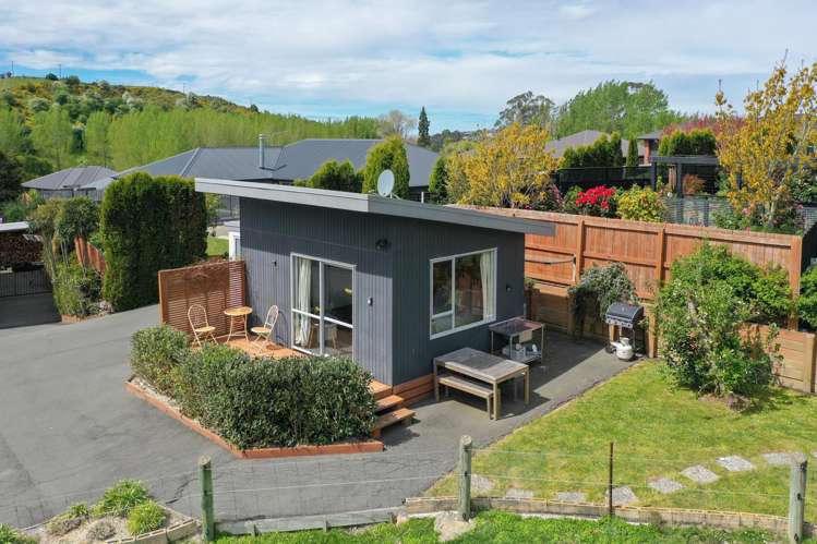 30 & 38 Blue Stone Drive Waiareka Junction_33