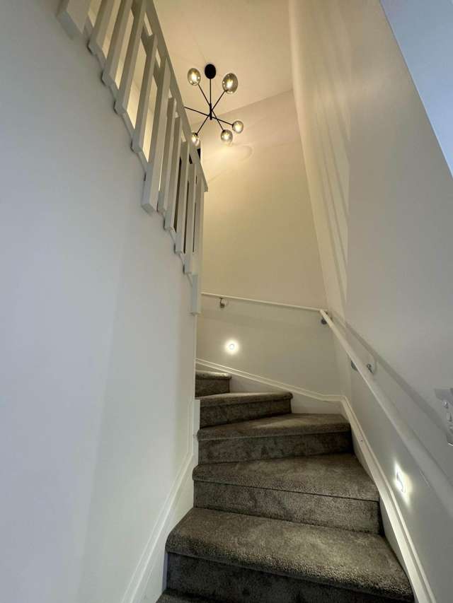 Evandale Street Glen Innes_4