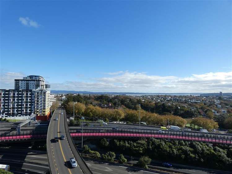 12a/36 Day Street Auckland Central_7