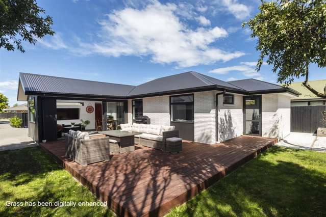 4a Middlepark Road Sockburn_1