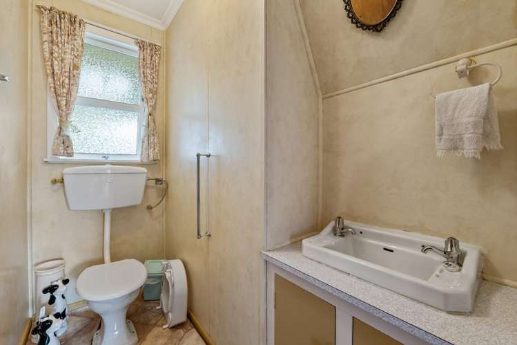 46A Cumming Street Okato_17
