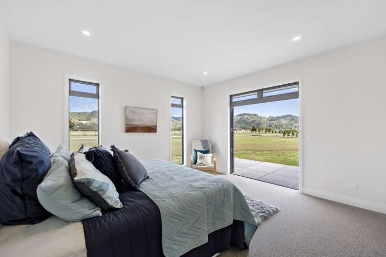 5 Riverside Way Clevedon_11