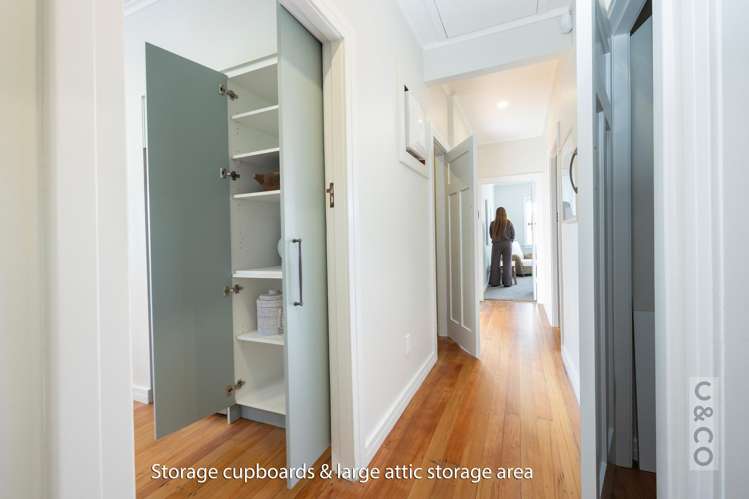 29 Cambridge Road Riverhead_51