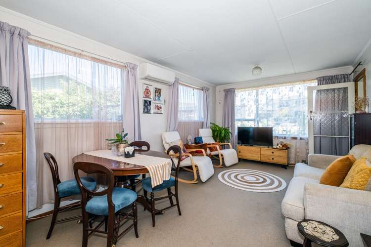 13 Pringle Street Waimataitai_6