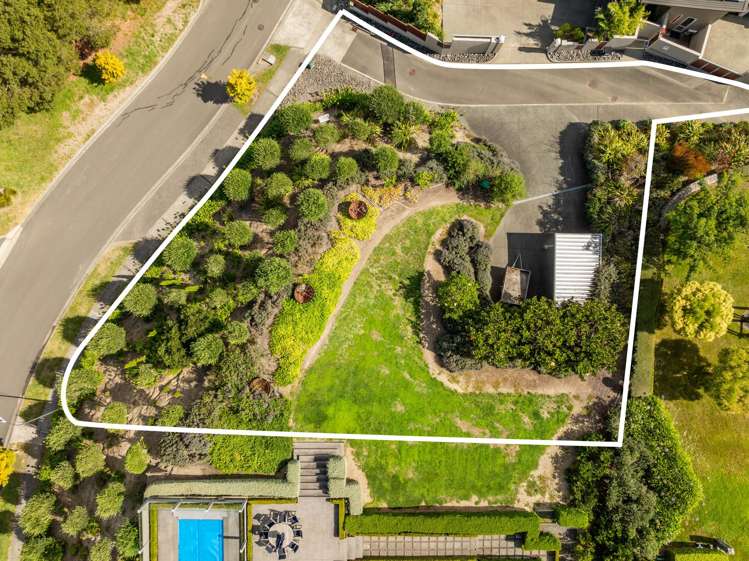 9 Burbury Ridge Havelock North_14