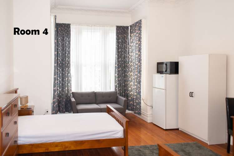 1020 George Street North Dunedin_10