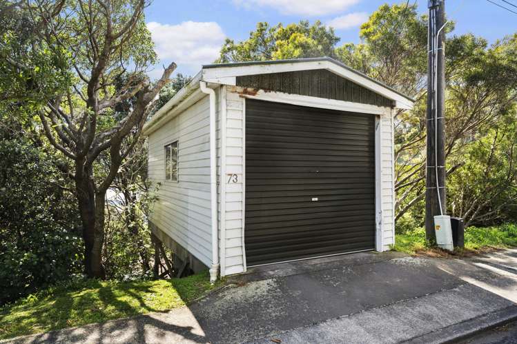 73 Totara Road Miramar_14