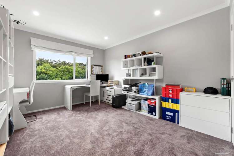 18 Harvest Avenue Orewa_14