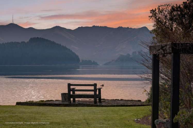481 Marine Drive Charteris Bay_18