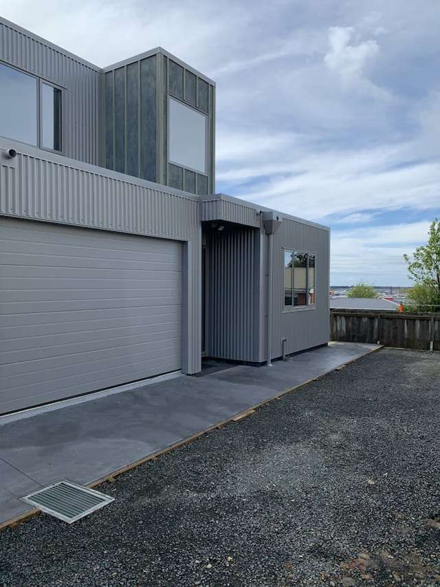 34 Maitland Street Dunedin Central_1