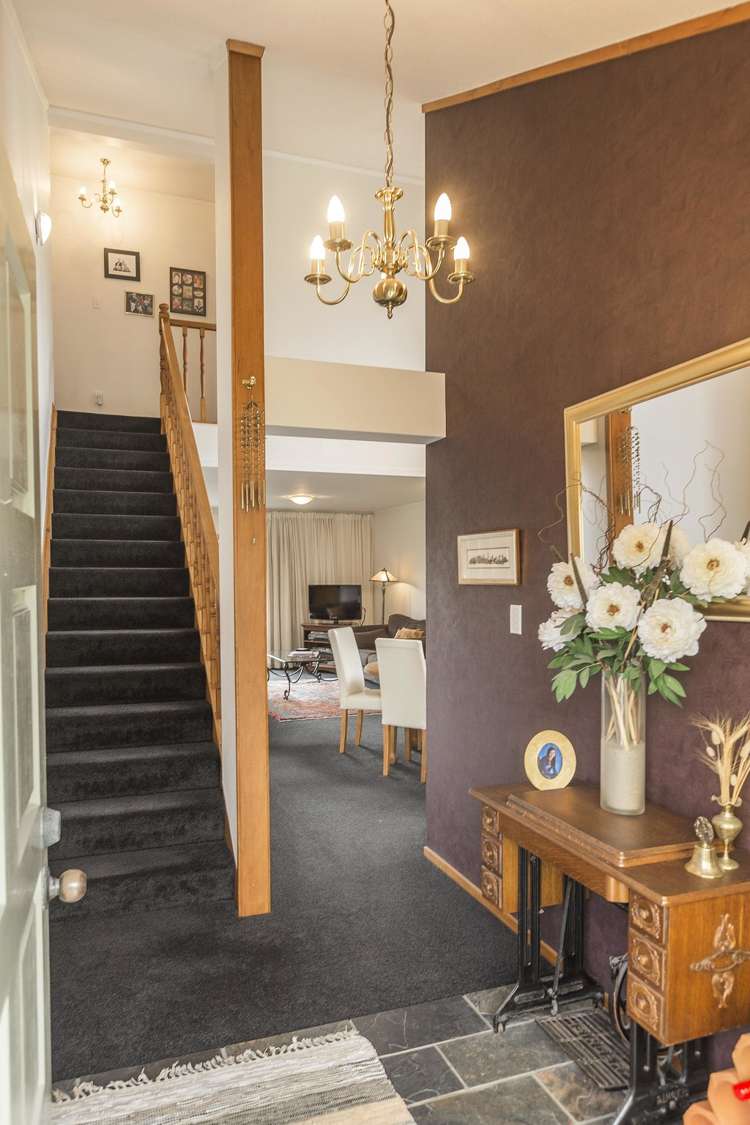 2/32 Charles Fox Place Saint Johns_14