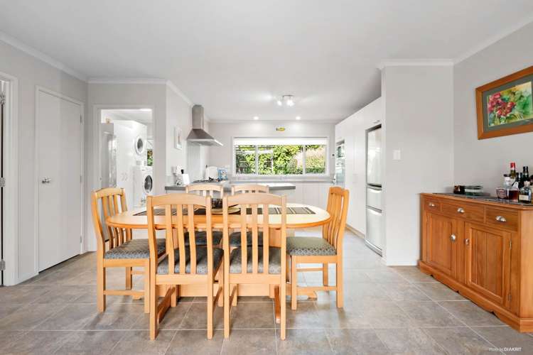 5 Anchorite Way Red Beach_3