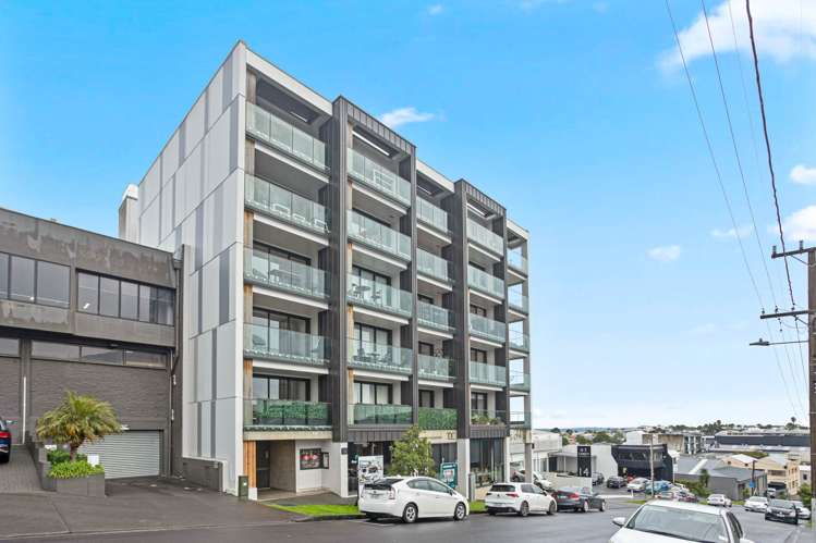 109/12 Mackelvie Street_0