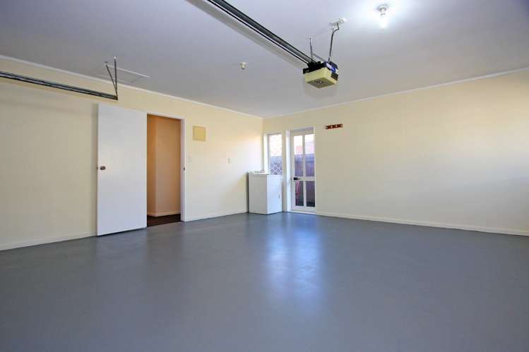 3 York Road Papatoetoe_9