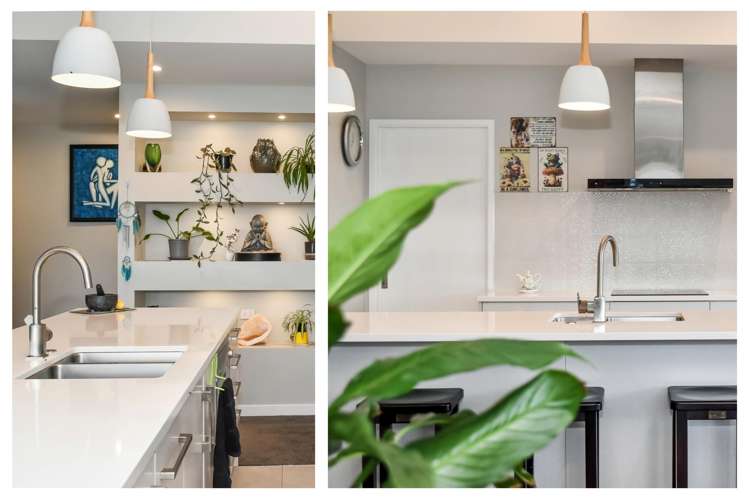 60A The Boulevard Papamoa_8