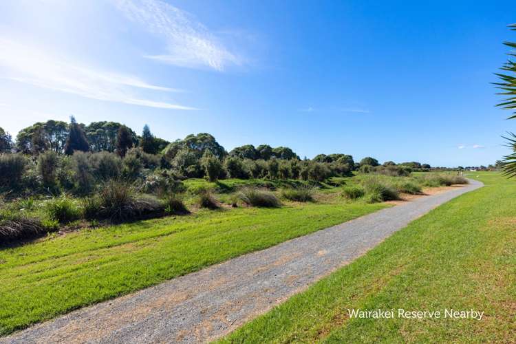 56 Corinth Grove Papamoa Beach_26