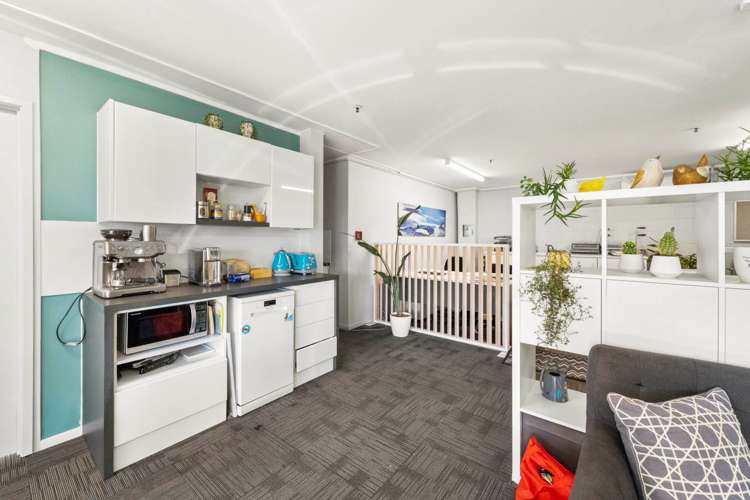 94 Kerikeri Road Kerikeri_24